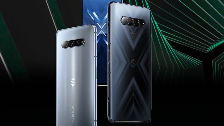 Разработчики бенчмарка Master Lu назвали самые лучшие и быстрые смартфоны на Android