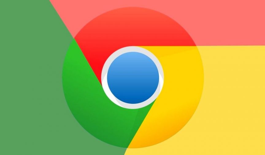 Mozilla обвинила Google в слежке за пользователями