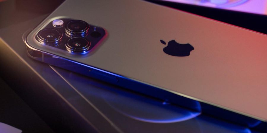 Стали известны сроки выхода iPhone 13