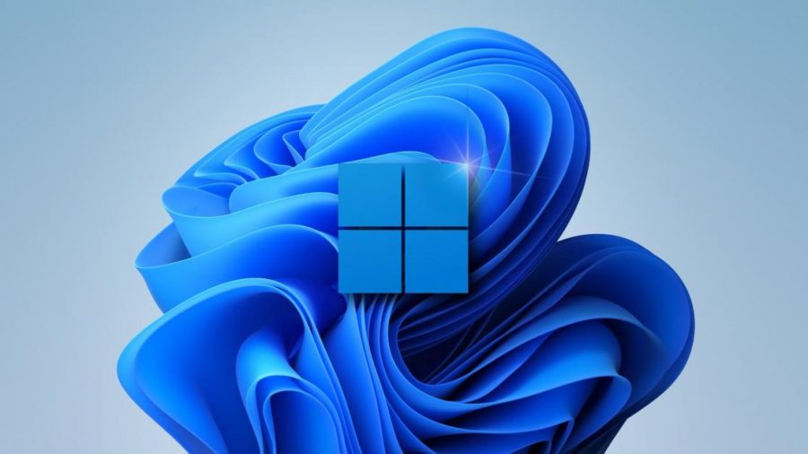 Windows 11 запустили на смартфоне
